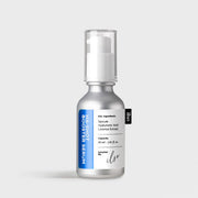 ilso H-A Shot Booster Serum 30ml (Essence)