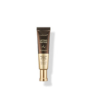 medicube Deep Lifting Peptide Eye Cream 30ml (moisturizers)