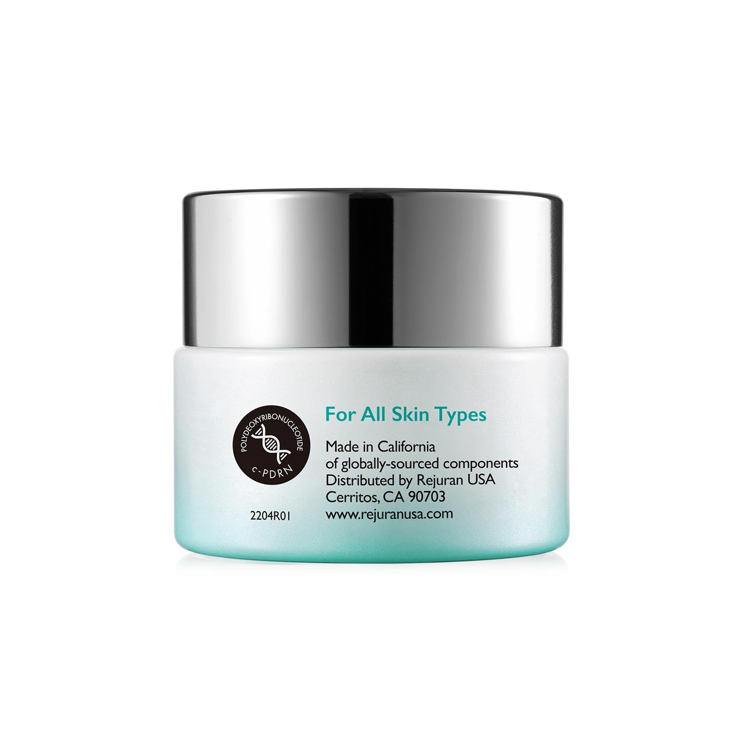 REJURAN Advanced Active Night Repair Eye Cream 15g 15 g