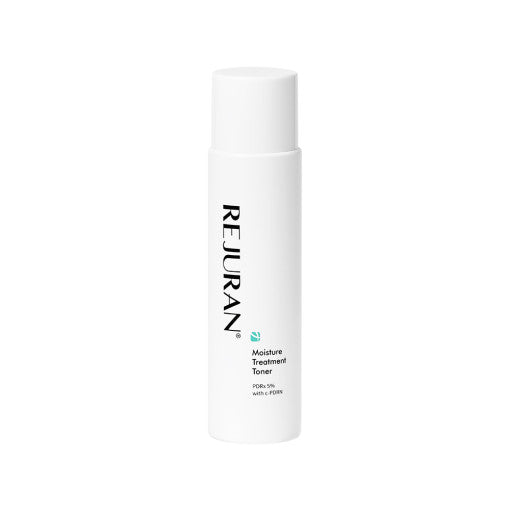 REJURAN Derma Healer Moisture Treatment Toner 150ml (Facial Toner)