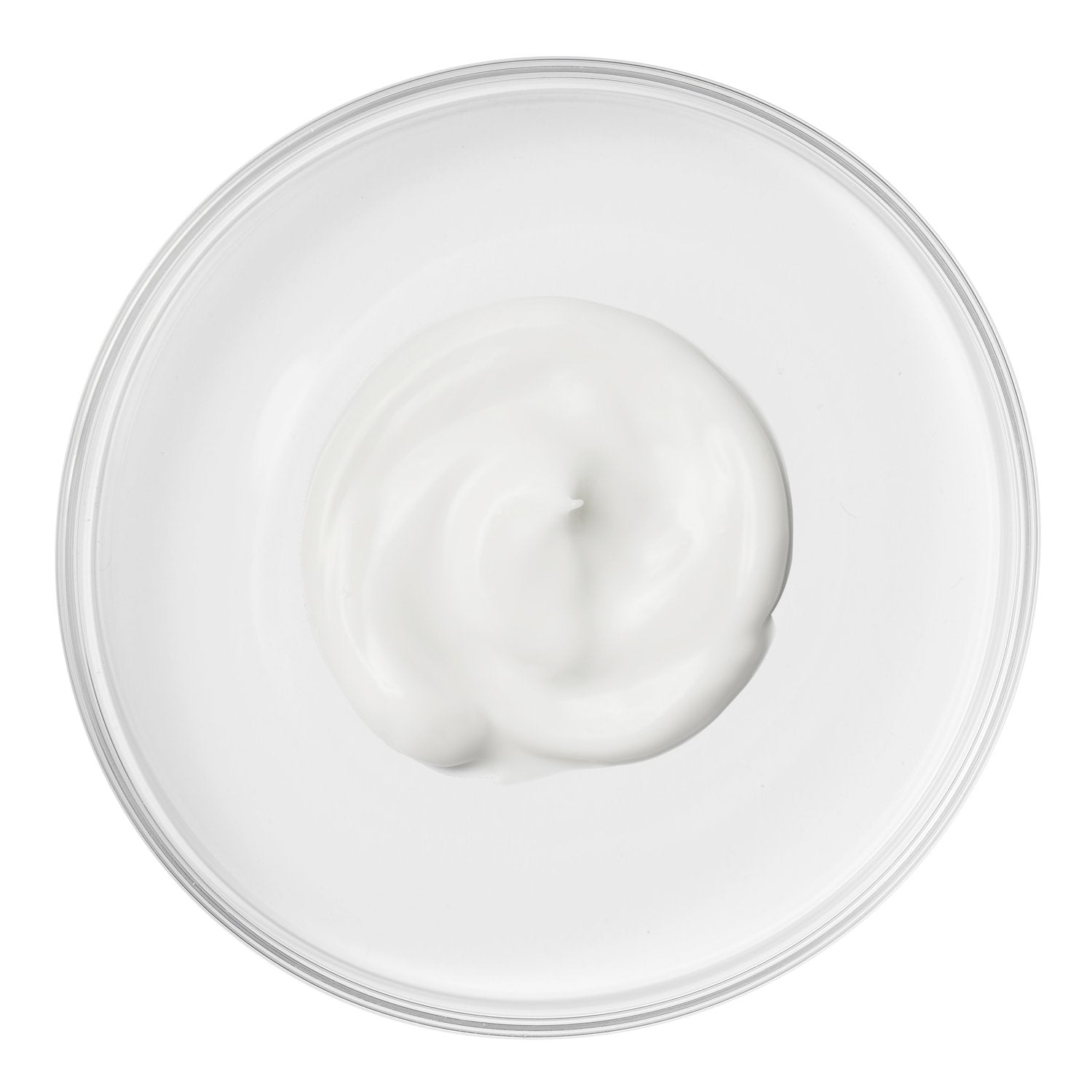 REJURAN Healer Nutritive Cream 50ml (Facial Cream)
