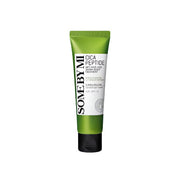 SOME BY MI Cica Peptide Anti Hair Loss Derma Scalp Treatment 50ml (Hair Treatment)
