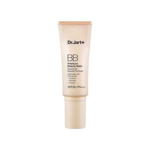 Dr.Jart+ Premium Beauty Balm SPF50+/PA+++ 40ml #01 Fair-Light (BB Cream)