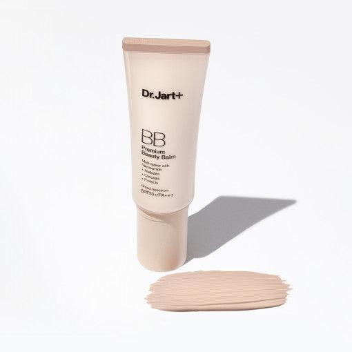 Dr.Jart+ Premium Beauty Balm SPF50+/PA+++ 40ml #01 Fair-Light (BB Cream)