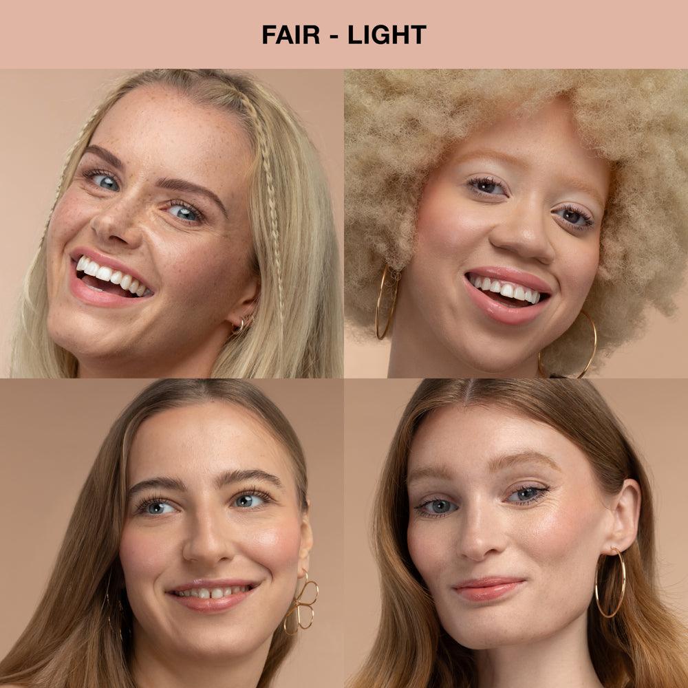 Dr.Jart+ Premium Beauty Balm SPF50+/PA+++ 40ml #01 Fair-Light (BB Cream)