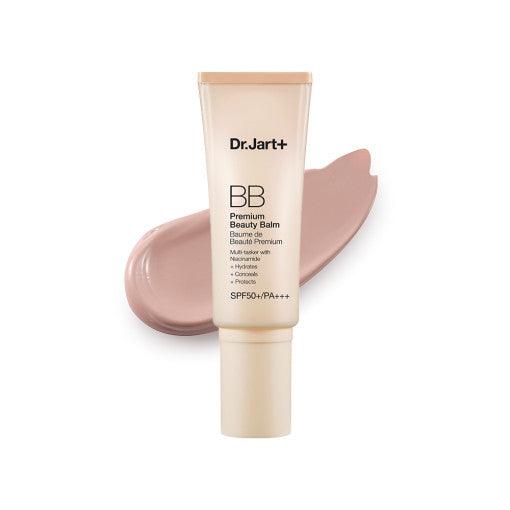 Dr.Jart+ Premium Beauty Balm SPF50+/PA+++ 40ml #01 Fair-Light (BB Cream)