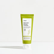 Daleaf Chlorella Better Root Relaxing Treatment 230ml (Hair Treatment)