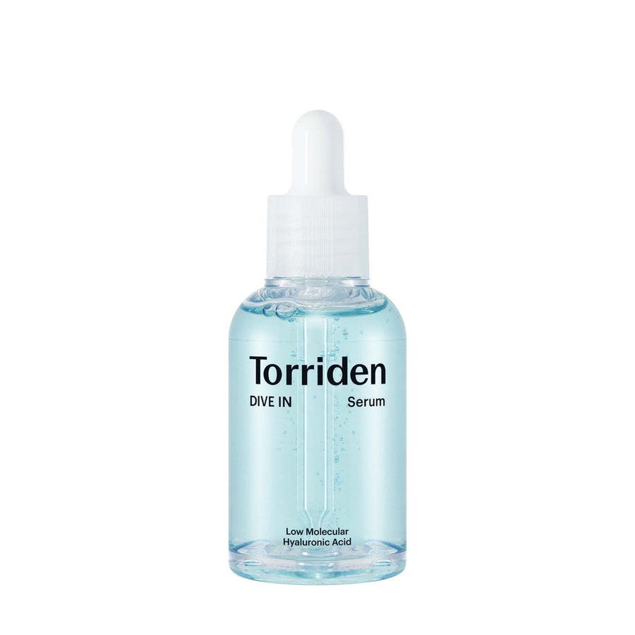 Torriden DIVE-IN Low-Molecular Hyaluronic Acid Serum 70ml