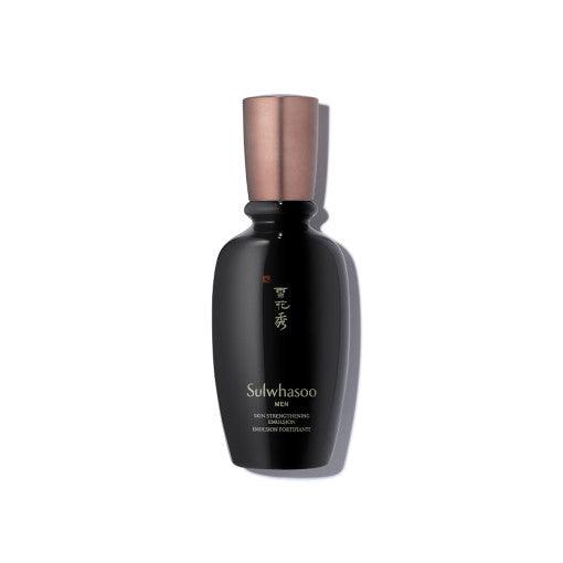 Sulwhasoo Men Skin Strengthening Emulsion 90ml (Lotion for Men)