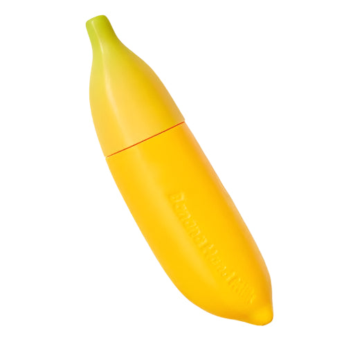 TONYMOLY Banana Hand Milk 45ml (Hand Cream)