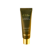 d'Alba Mild Skin Balancing Vegan Cream 55ml
