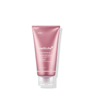 medicube AGE-R PDRN Booster Gel 300ml (Soothing Gel)