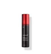 medicube Red Acne Body Peeling Shot 110g (Body Mist) 110 g