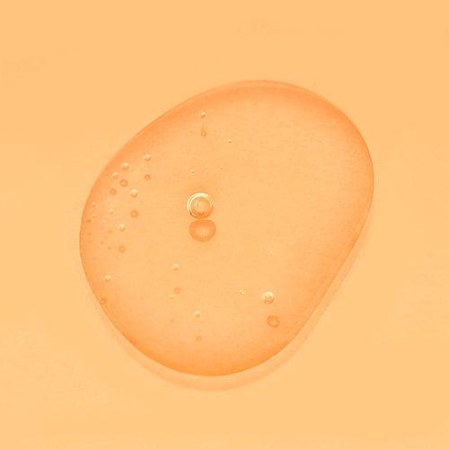 Elizavecca CER-100 Collagen Coating Hair A+ Muscle Essence 150ml (Hair Essence)