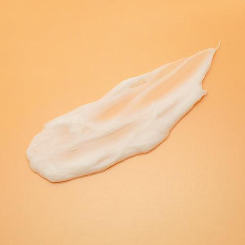 Elizavecca CER-100 Collagen Coating Hair Treatment Rinse 500ml (Conditioner)