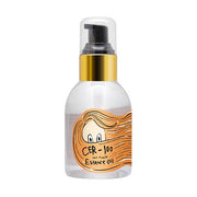 Elizavecca CER-100 Hair Muscle Essence Oil 100ml (Hair Essence)