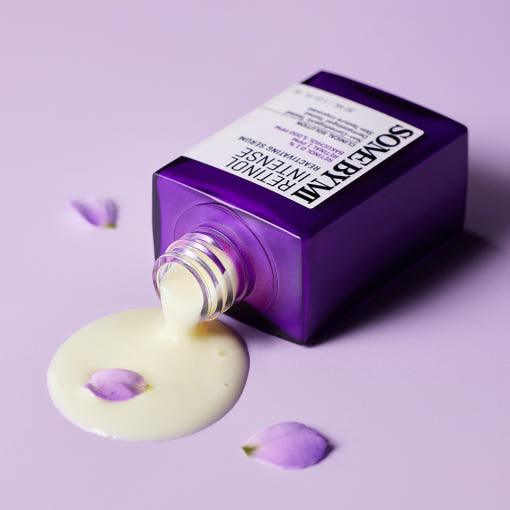 SOME BY MI Retinol Intense Reactivating Serum 50ml