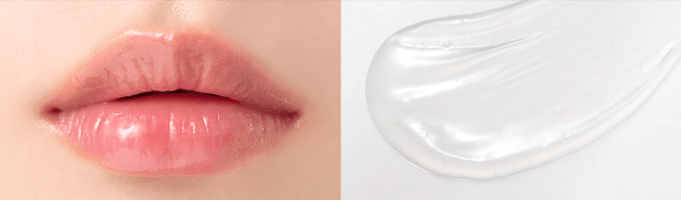 SOME BY MI V10 Hyal Lip Sun Protector 7ml (LIP BALM)