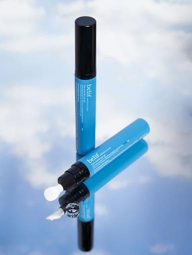 belif Aqua Bomb Eye Gel 15ml (Eye Cream)