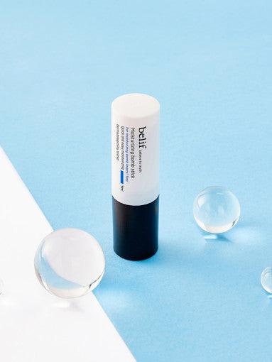 belif Moisturizing Bomb Stick 7g (Balm) 7 g