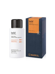 belif Super Drops Vitamin C Water Treatment Jumbo Barrel Edition 300ml (Ampoule)