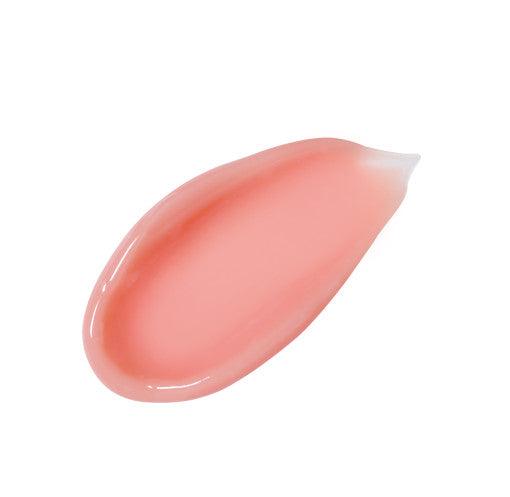 belif Super Knight Mint Pluming Lipcerin 15ml (LIP BALM)