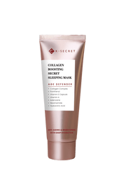 K-SECRET Collagen Boosting Secret Sleeping Mask (60ml)