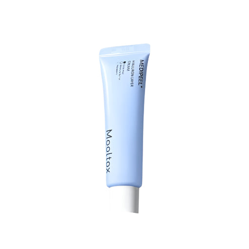 MEDIPEEL Hyaluron Layer Mooltox Cream 50g 50 g