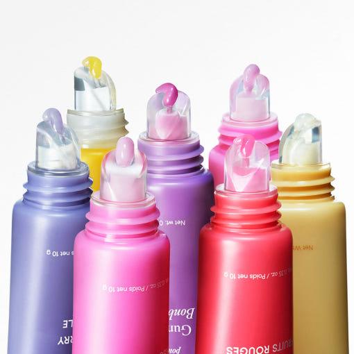LANEIGE Lip Glowy Balm 10g (LIP BALM) 10 g
