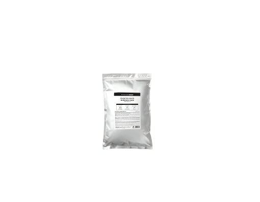 Dr.Ceuracle Expert Charcoal Black Modeling Mask (1kg) (Mask Pack)
