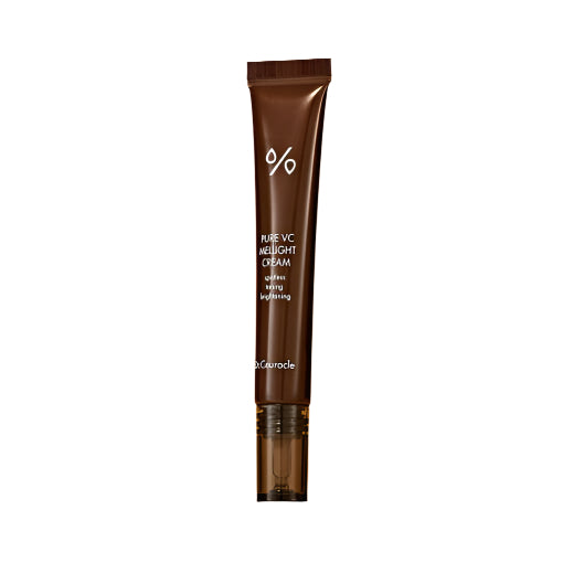 Dr.Ceuracle Pure VC Mellight Cream 20ml