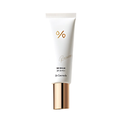 Dr.Ceuracle Recovery BB Balm SPF28 PA++ 45ml (BB Cream)