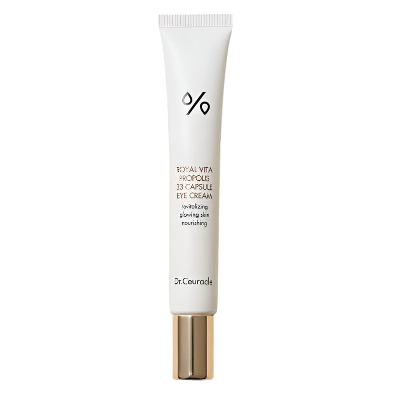 Dr.Ceuracle Royal Vita Propolis 33 Eye Cream 20ml