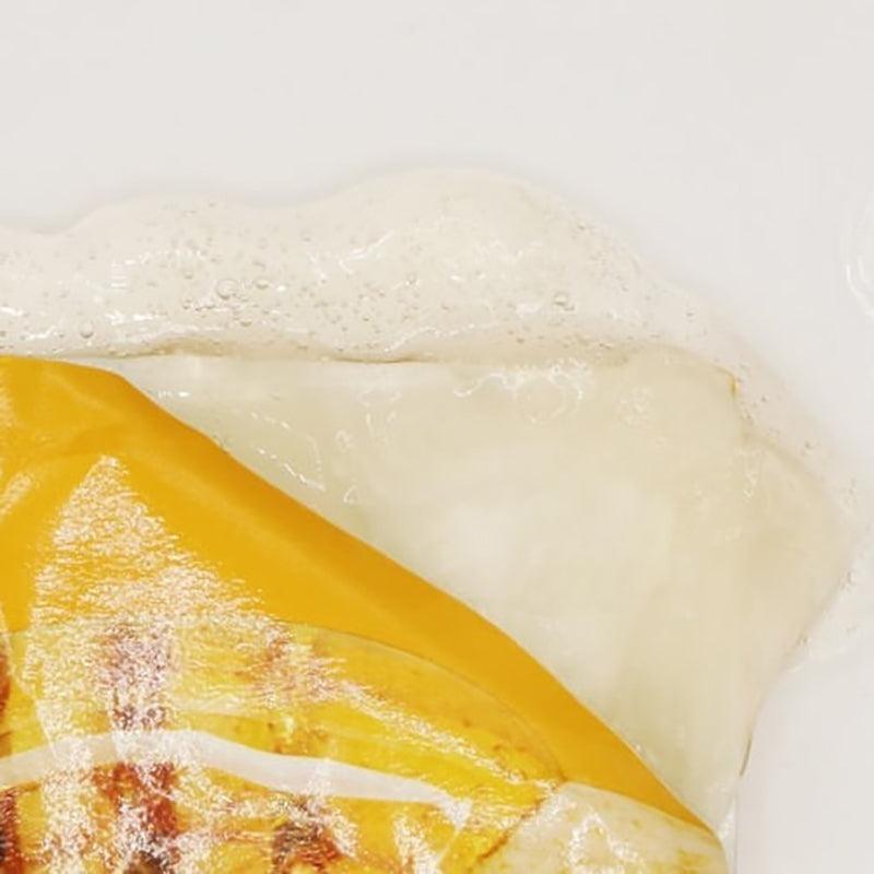 Dr.Ceuracle Royal Vita Propolis Anti-Oxidant Mask (30ml x 10ea) (Facial Mask)