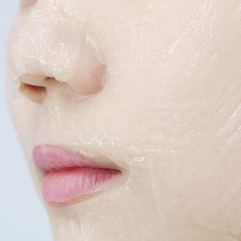 Dr.Ceuracle Royal Vita Propolis Anti-Oxidant Mask (30ml x 10ea) (Facial Mask)