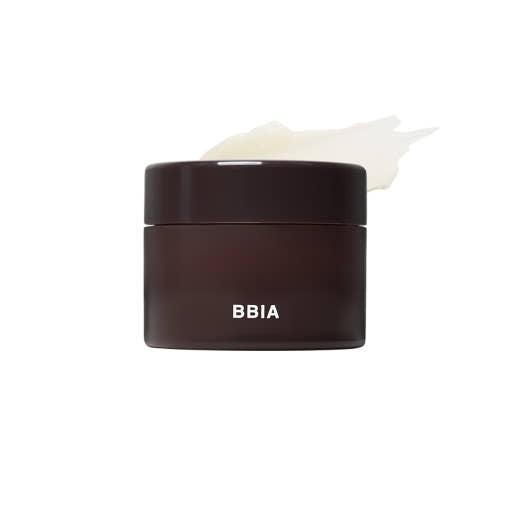 BBIA Lip Oil Balm (10g) (LIP BALM) 10 g