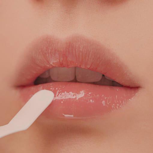 BBIA Lip Oil Balm (10g) (LIP BALM) 10 g