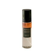AROMATICA Replenishing Hair Mist Jasmine & Vetiver 100ml