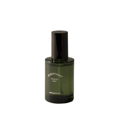 AROMATICA Sleep Tight Pillow Mist 100ml (Fragrant Sprays)