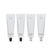 I'm from Hand Cream 50ml (4-Types)