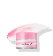 medicube PDRN Lip Sleeping Mask 10ml (Lip Mask)