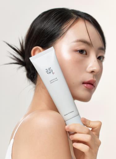 Beauty of Joseon Dynasty Cream Double Set 2x100ml – Deep Nourishing Moisture with Traditional Korean Ingredients
