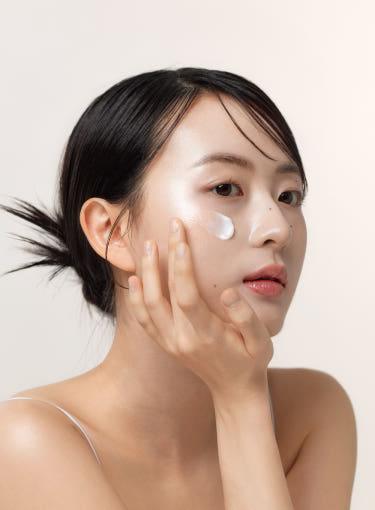 Beauty of Joseon Dynasty Cream Double Set 2x100ml – Deep Nourishing Moisture with Traditional Korean Ingredients