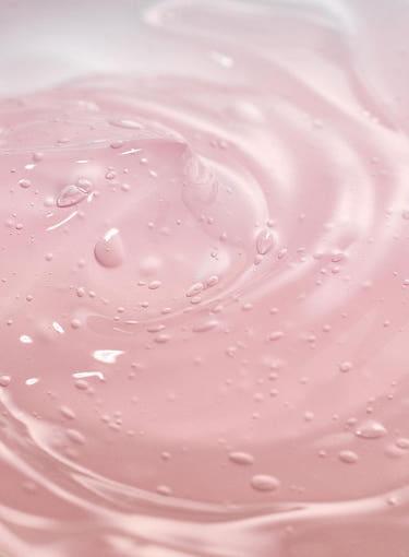 Beauty of Joseon Red Bean Water Gel – Lightweight Hydration for Oily & Combination Skin (Soothing Gel)