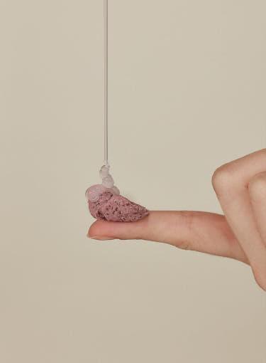 Beauty of Joseon Red Bean Water Gel – Lightweight Hydration for Oily & Combination Skin (Soothing Gel)