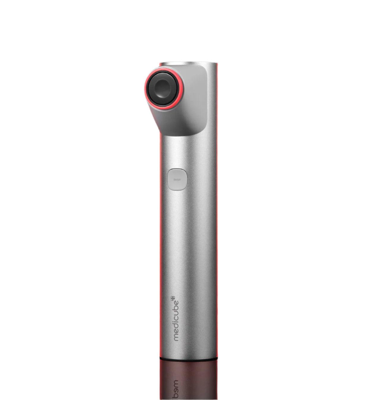 medicube AGE-R HIGH FOCUS SHOT (Beauty Device)
