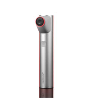 medicube AGE-R HIGH FOCUS SHOT (Beauty Device)