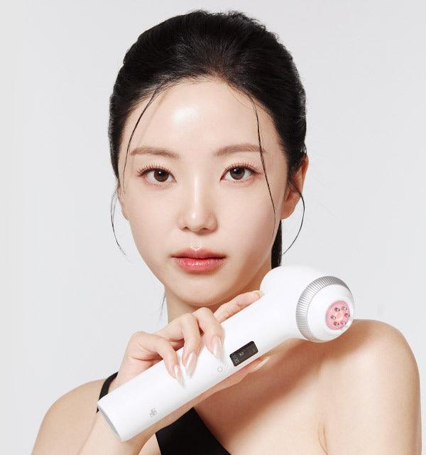 medicube AGE-R Ultra Tune 40.68 (*It can only be shipped via express service.) (Beauty Device)