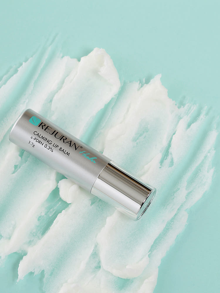 REJURAN Calming Lip Balm 3.7g 3.7 g