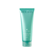 REJURAN Recover Healer Boosting Gel 200ml (Facial Cream)